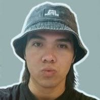 student developer avatar