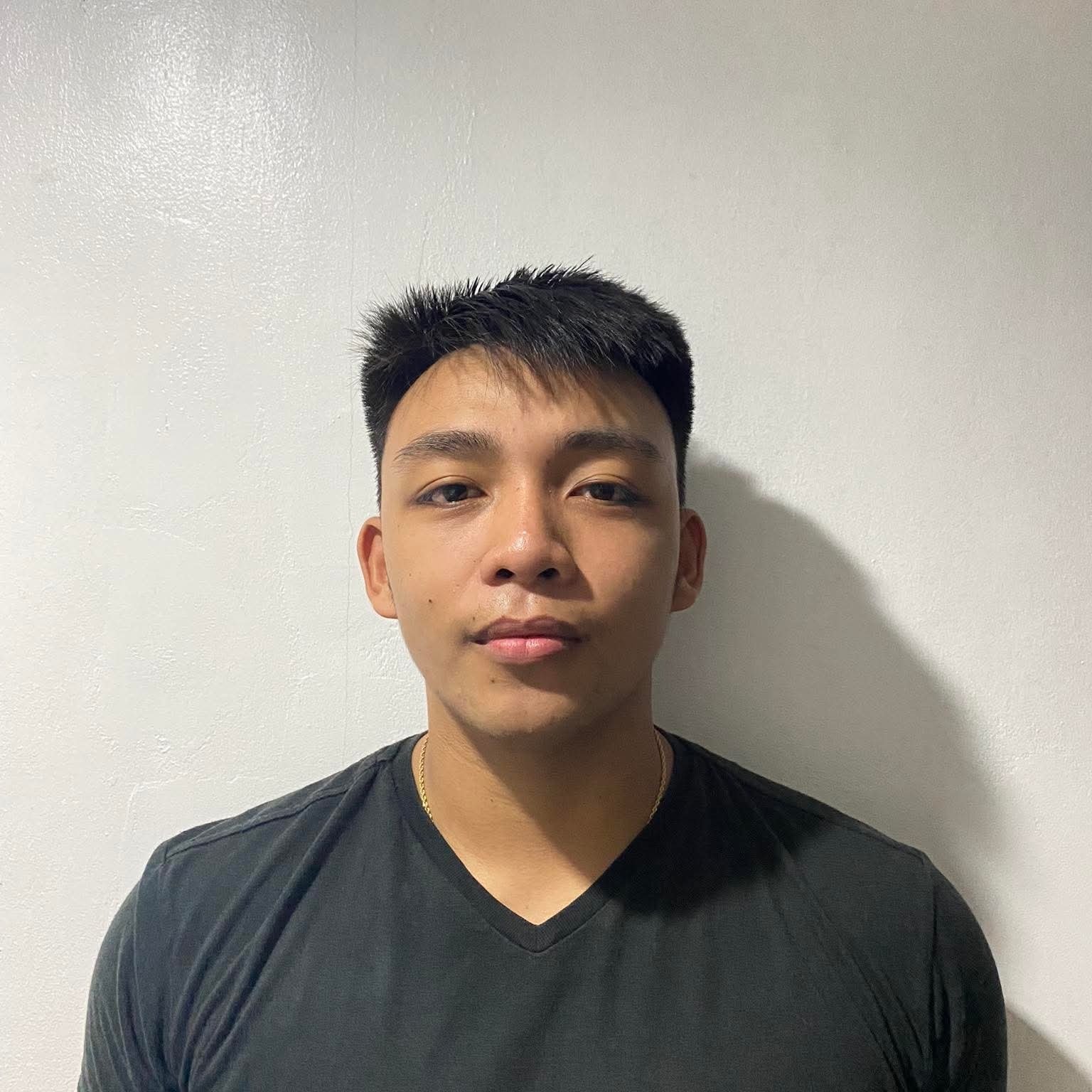 student developer avatar