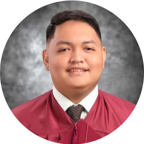 student developer avatar