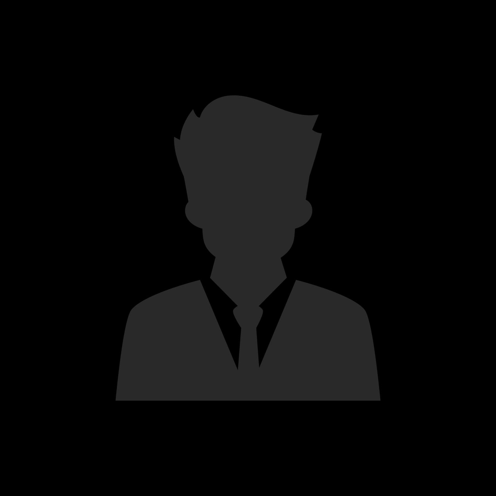 student developer avatar